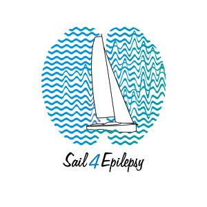 Team Page: Sail For Epilepsy